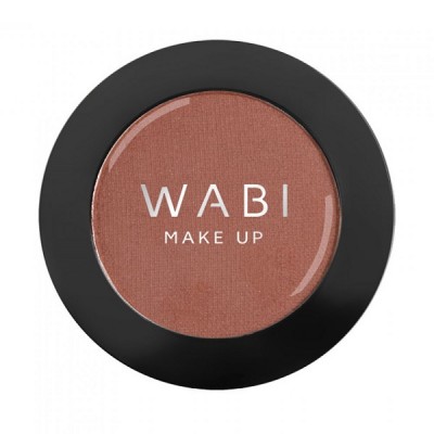 WABI MATTE SINGLE EYESHADOW 02