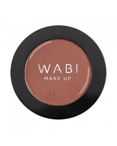 WABI MATTE SINGLE EYESHADOW 02