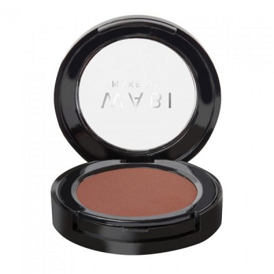 WABI MATTE SINGLE EYESHADOW 02