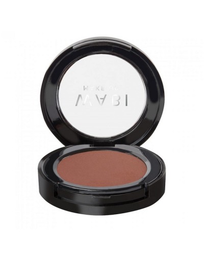 WABI MATTE SINGLE EYESHADOW 02