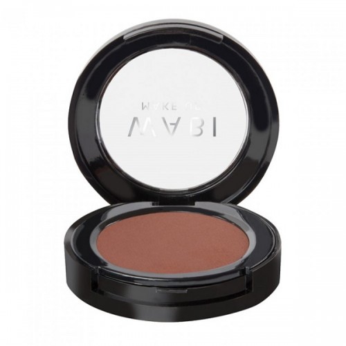 WABI MATTE SINGLE EYESHADOW 02