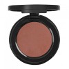 WABI MATTE SINGLE EYESHADOW 02