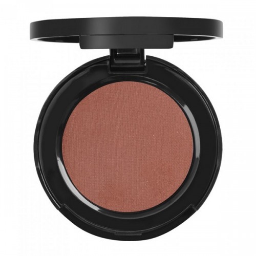 WABI MATTE SINGLE EYESHADOW 02