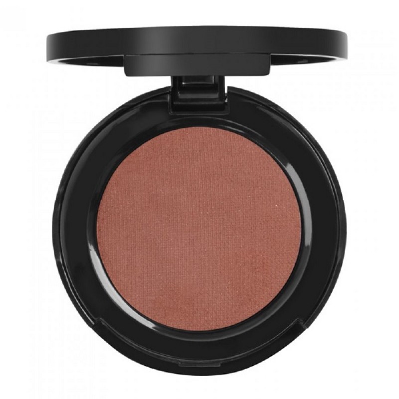 WABI MATTE SINGLE EYESHADOW 02 WABI MATTE SINGLE EYESHADOW 02