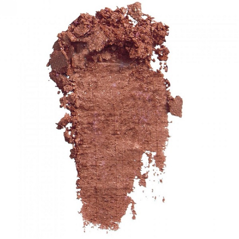 WABI MATTE SINGLE EYESHADOW 02 WABI MATTE SINGLE EYESHADOW 02