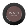 WABI MATTE SINGLE EYESHADOW 03