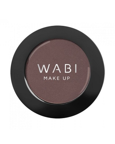 WABI MATTE SINGLE EYESHADOW 03