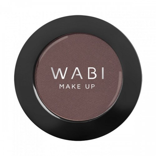 WABI MATTE SINGLE EYESHADOW 03