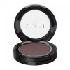 WABI MATTE SINGLE EYESHADOW 03