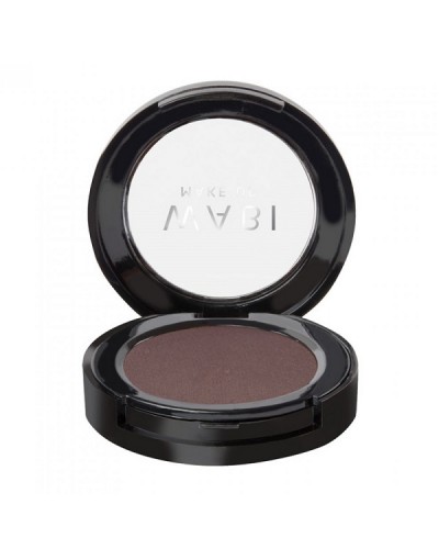 WABI MATTE SINGLE EYESHADOW 03