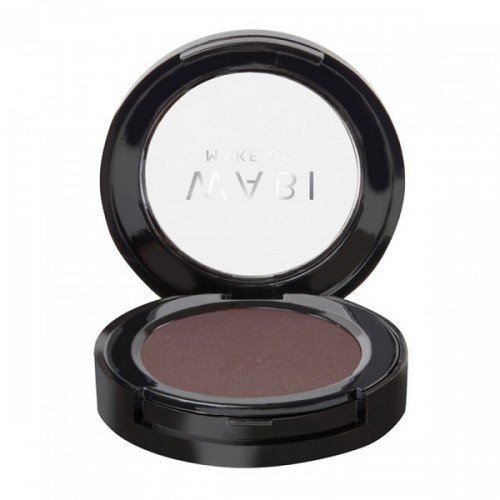 WABI MATTE SINGLE EYESHADOW 03