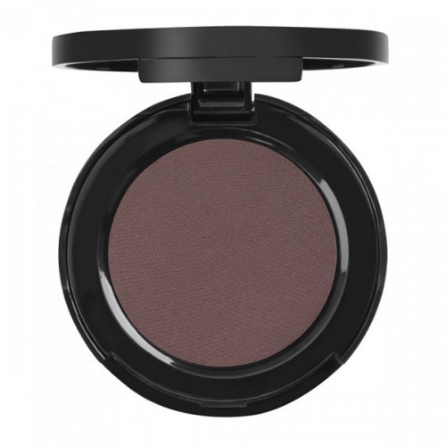 WABI MATTE SINGLE EYESHADOW 03