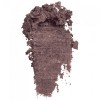 WABI MATTE SINGLE EYESHADOW 03