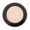 WABI SHIMMER SINGLE EYESHADOW 51 3G