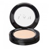 WABI SHIMMER SINGLE EYESHADOW 51 3G