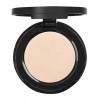 WABI SHIMMER SINGLE EYESHADOW 51 3G