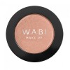 WABI SHIMMER SINGLE EYESHADOW 52 3G