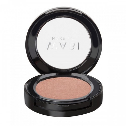 WABI SHIMMER SINGLE EYESHADOW 52 3G