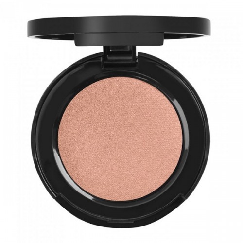 WABI SHIMMER SINGLE EYESHADOW 52 3G