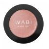 WABI SHIMMER SINGLE EYESHADOW 53 3G