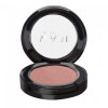 WABI SHIMMER SINGLE EYESHADOW 53 3G