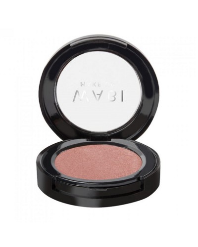 WABI SHIMMER SINGLE EYESHADOW 53 3G