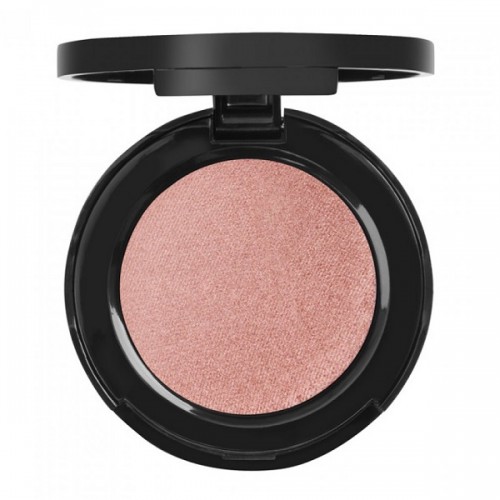 WABI SHIMMER SINGLE EYESHADOW 53 3G