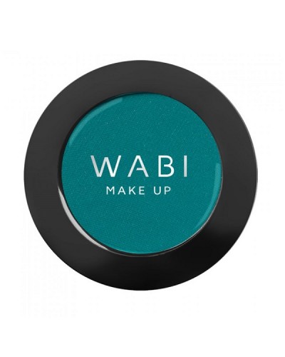 WABI MATTE SINGLE EYESHADOW 08