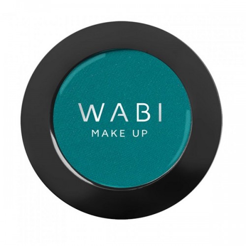 WABI MATTE SINGLE EYESHADOW 08