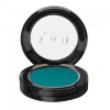 WABI MATTE SINGLE EYESHADOW 08