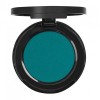 WABI MATTE SINGLE EYESHADOW 08