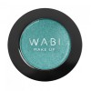 WABI SHIMMER SINGLE EYESHADOW 55 3G