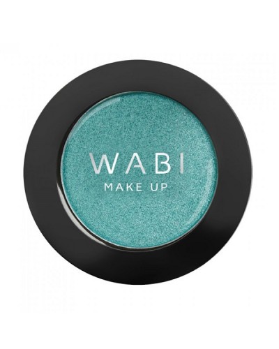 WABI SHIMMER SINGLE EYESHADOW 55 3G