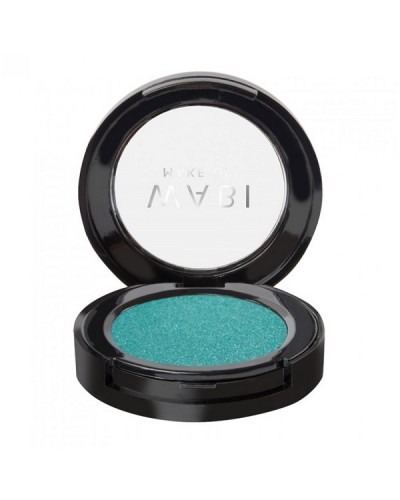 WABI SHIMMER SINGLE EYESHADOW 55 3G