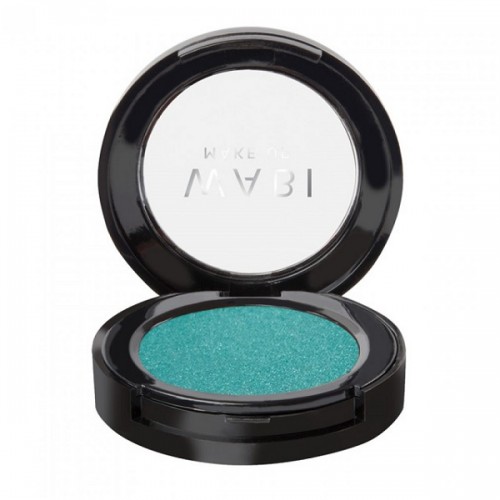 WABI SHIMMER SINGLE EYESHADOW 55 3G