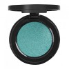 WABI SHIMMER SINGLE EYESHADOW 55 3G