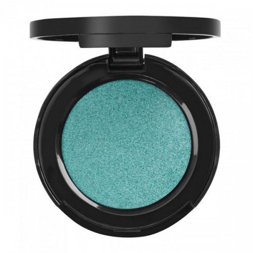 WABI SHIMMER SINGLE EYESHADOW 55 3G