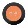 WABI SHIMMER SINGLE EYESHADOW 56 3G