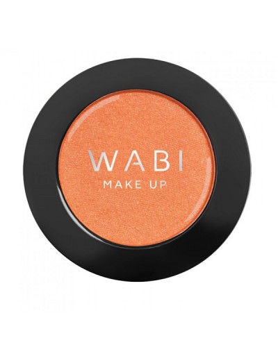 WABI SHIMMER SINGLE EYESHADOW 56 3G