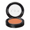 WABI SHIMMER SINGLE EYESHADOW 56 3G