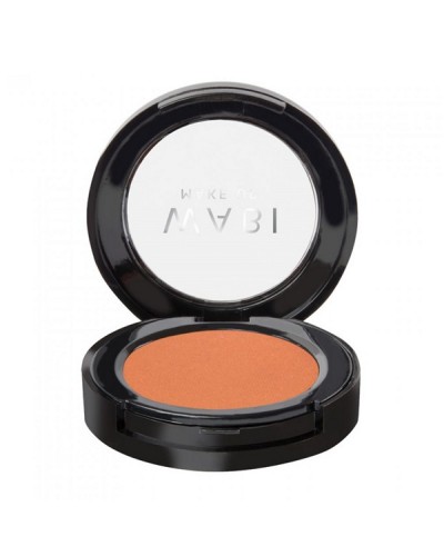 WABI SHIMMER SINGLE EYESHADOW 56 3G