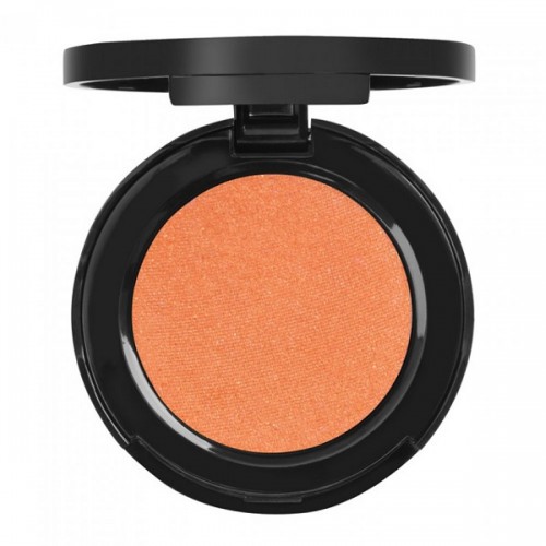 WABI SHIMMER SINGLE EYESHADOW 56 3G