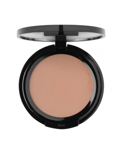 WABI ALL STAR POWDER BLUSH 02 6G