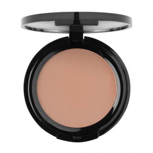 WABI ALL STAR POWDER BLUSH 02 6G