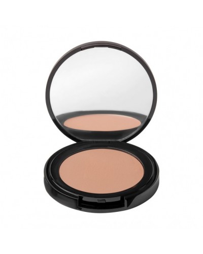 WABI ALL STAR POWDER BLUSH 02 6G