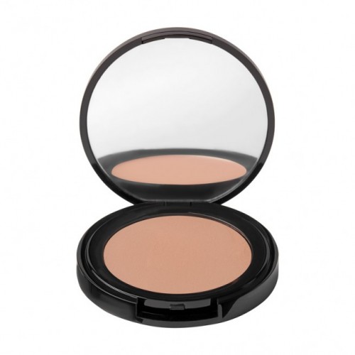 WABI ALL STAR POWDER BLUSH 02 6G