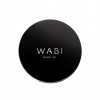 WABI ALL STAR POWDER BLUSH 02 6G