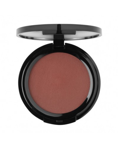 WABI ALL STAR POWDER BLUSH 03 6G