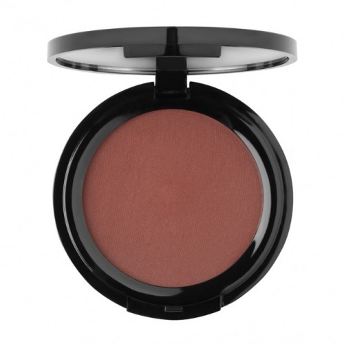 WABI ALL STAR POWDER BLUSH 03 6G