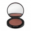 WABI ALL STAR POWDER BLUSH 03 6G